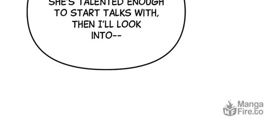 Read Road to Stardom chapter 72 image 59 on Lezhin