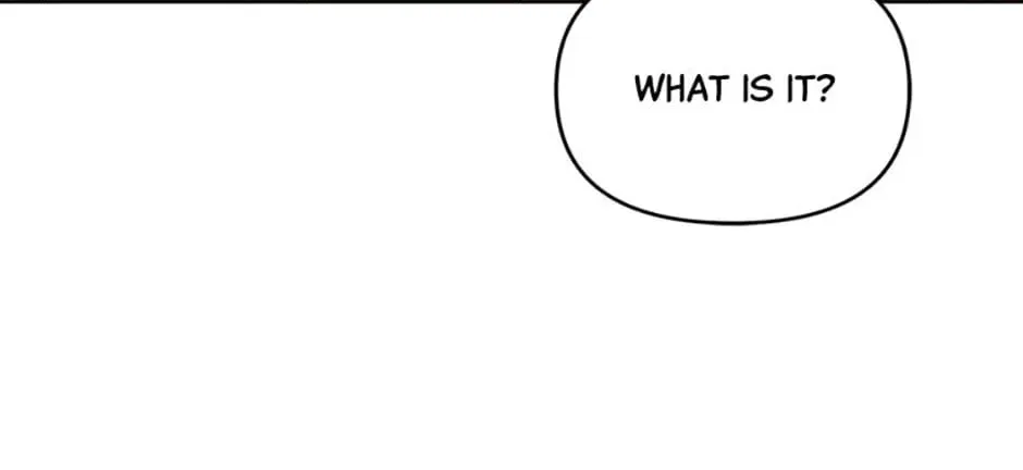 Read Road to Stardom chapter 72 image 61 on Lezhin