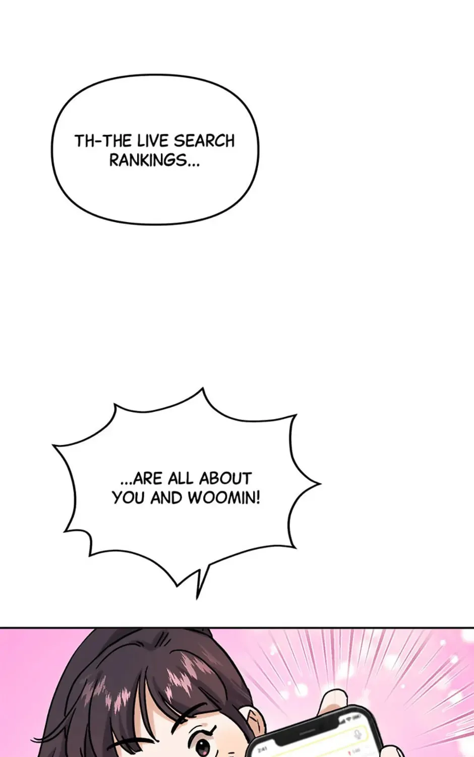 Read Road to Stardom chapter 72 image 62 on Lezhin