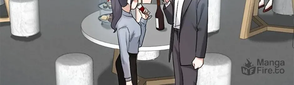 Read Road to Stardom chapter 72 image 69 on Lezhin