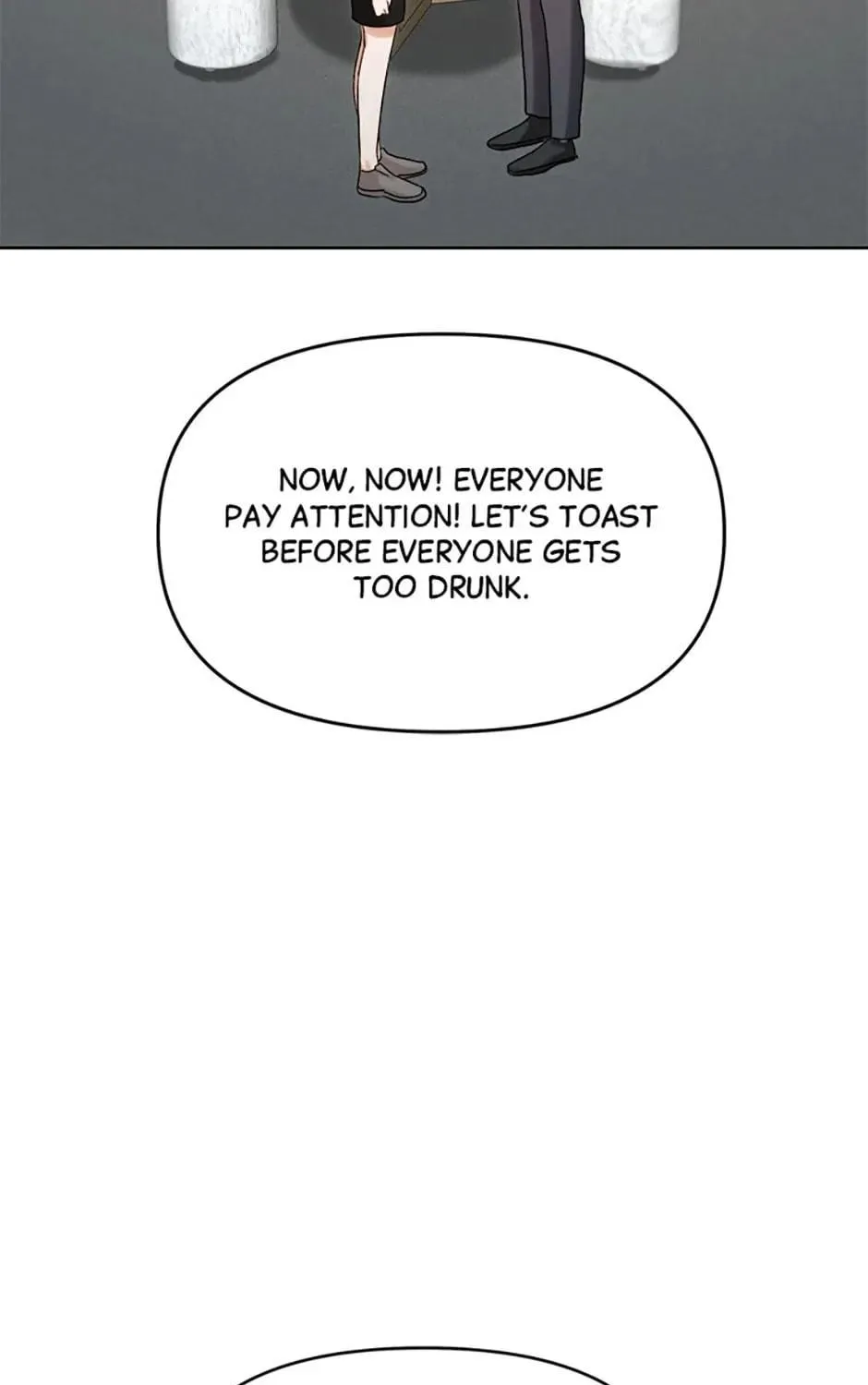 Read Road to Stardom chapter 72 image 70 on Lezhin