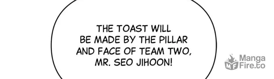 Read Road to Stardom chapter 72 image 71 on Lezhin