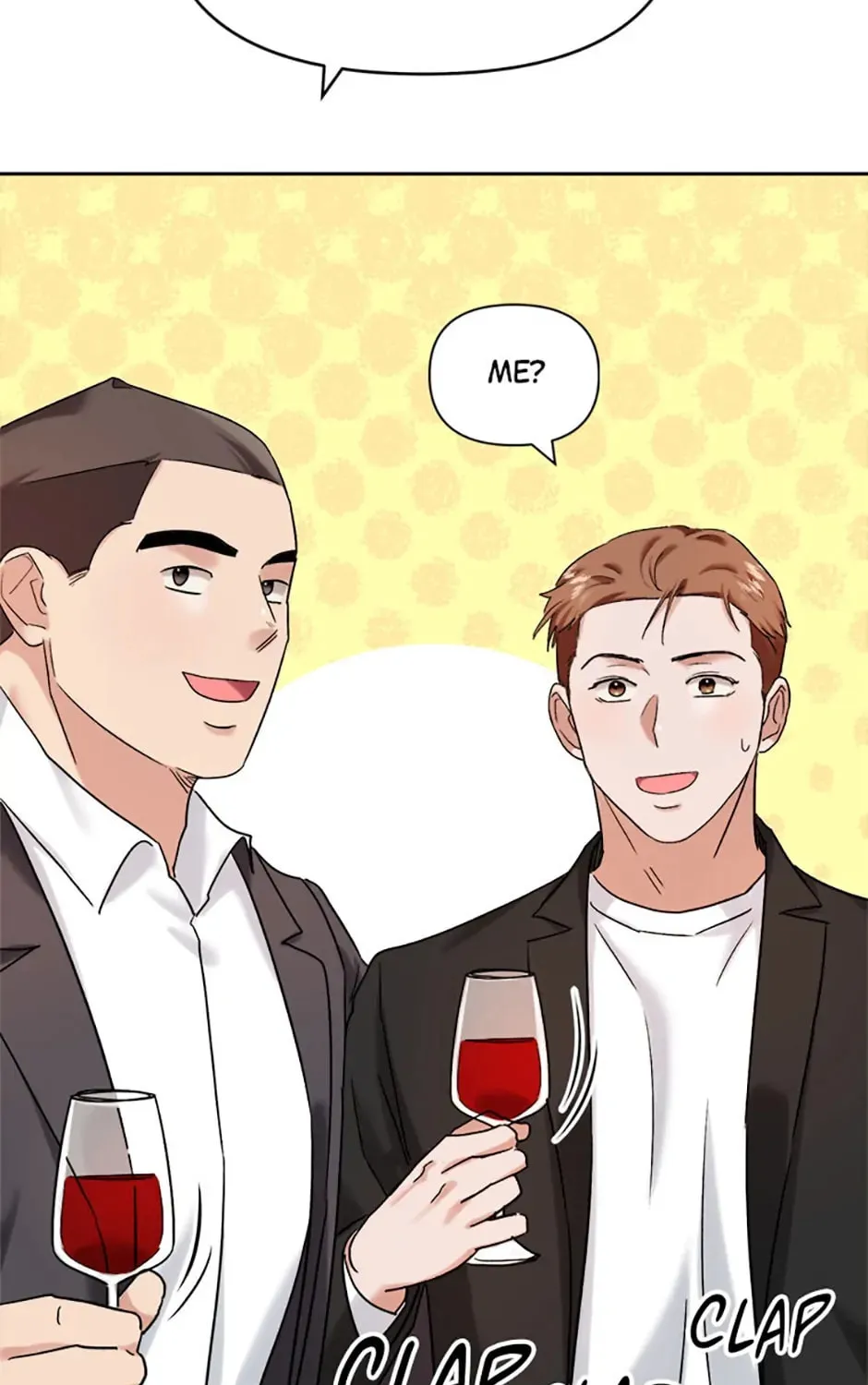 Read Road to Stardom chapter 72 image 72 on Lezhin