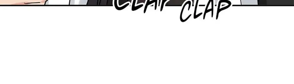 Read Road to Stardom chapter 72 image 73 on Lezhin
