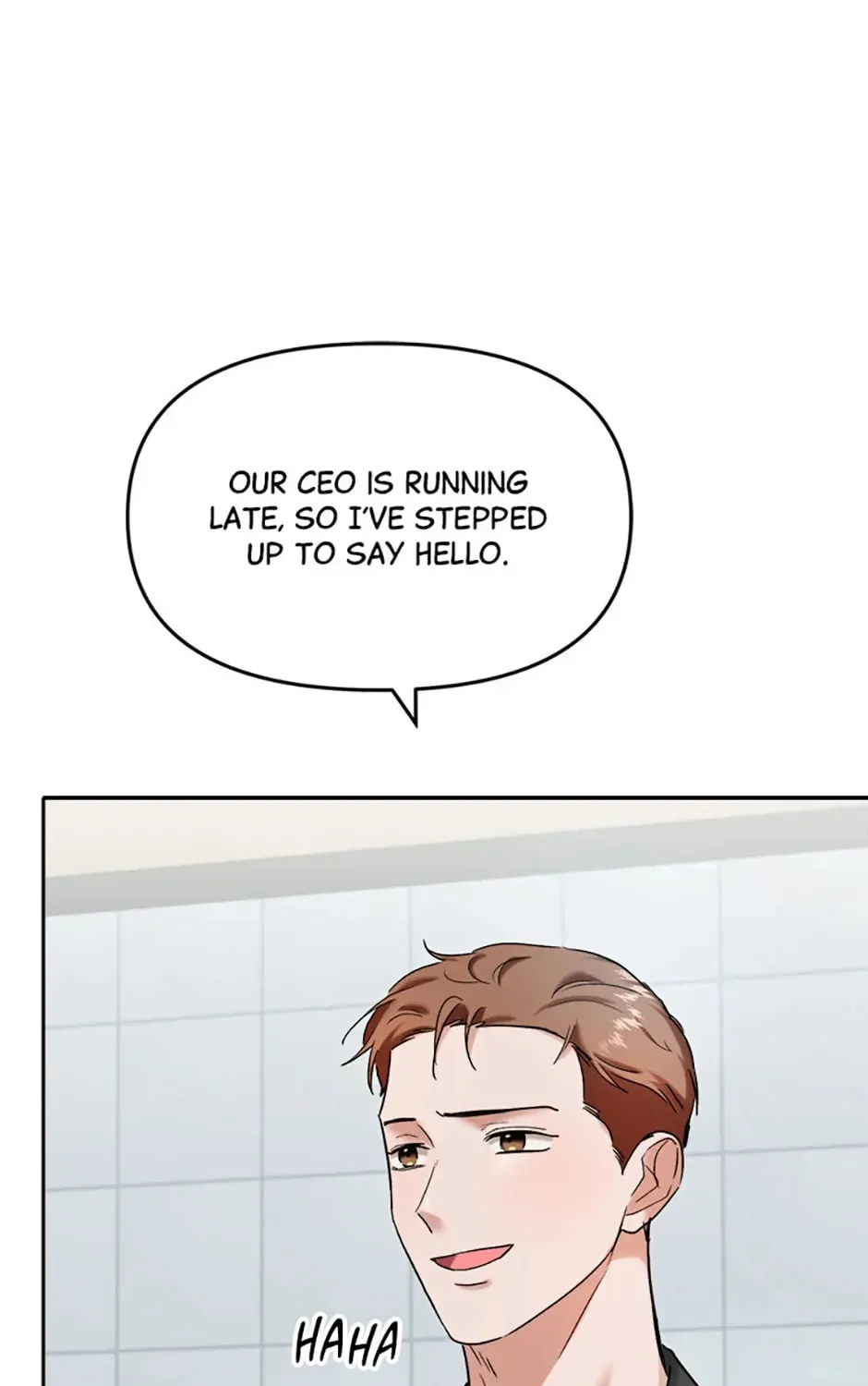 Read Road to Stardom chapter 72 image 74 on Lezhin