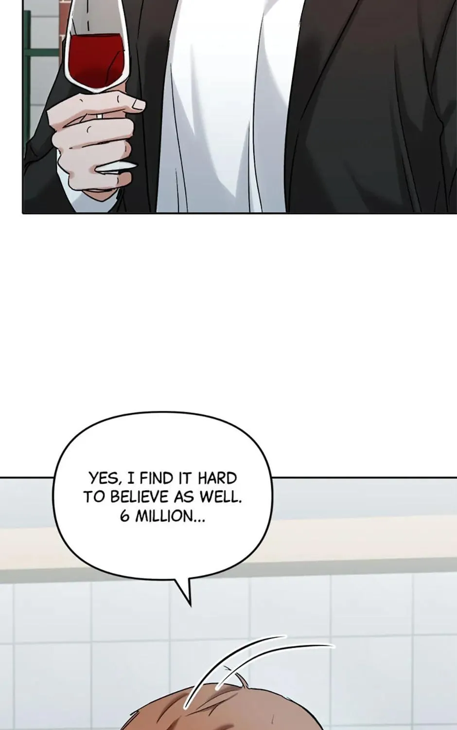 Read Road to Stardom chapter 72 image 76 on Lezhin
