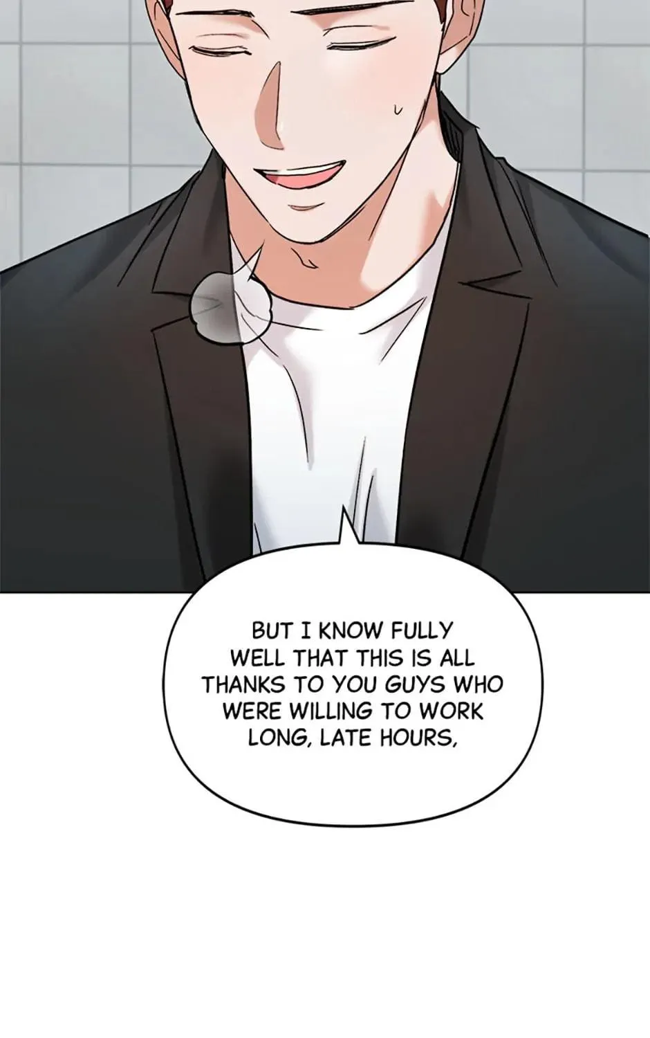 Read Road to Stardom chapter 72 image 78 on Lezhin