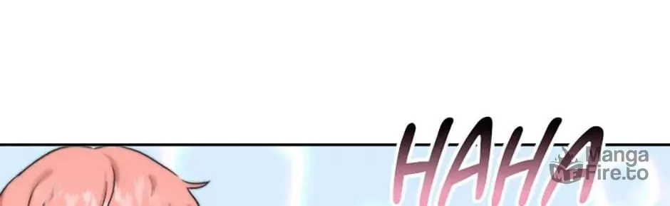 Read Road to Stardom chapter 72 image 79 on Lezhin