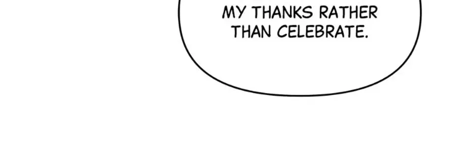 Read Road to Stardom chapter 72 image 81 on Lezhin