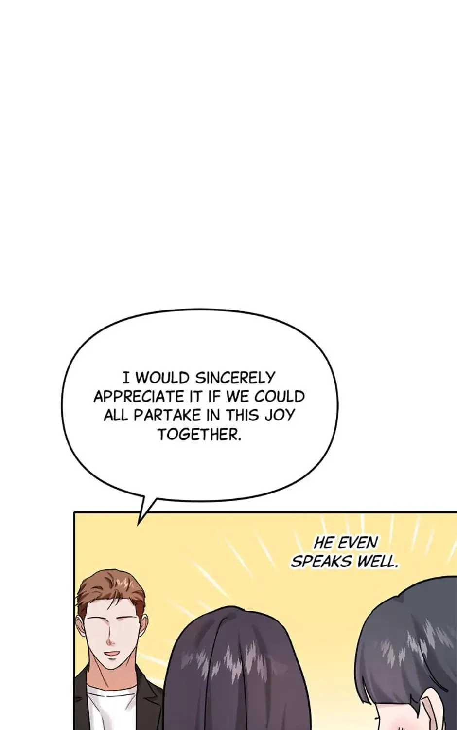 Read Road to Stardom chapter 72 image 82 on Lezhin
