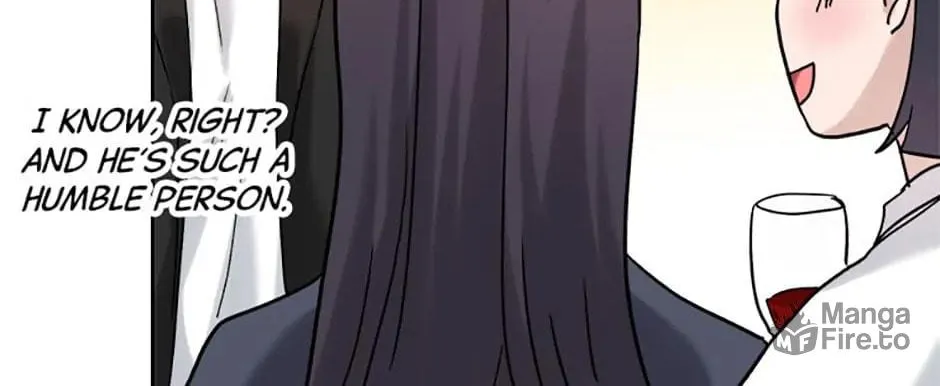 Read Road to Stardom chapter 72 image 83 on Lezhin
