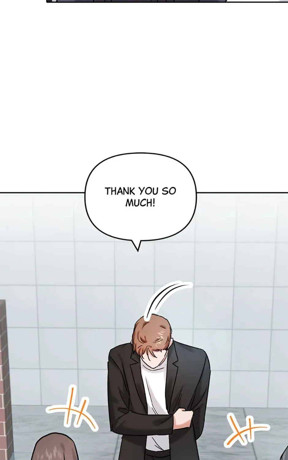 Read Road to Stardom chapter 72 image 84 on Lezhin