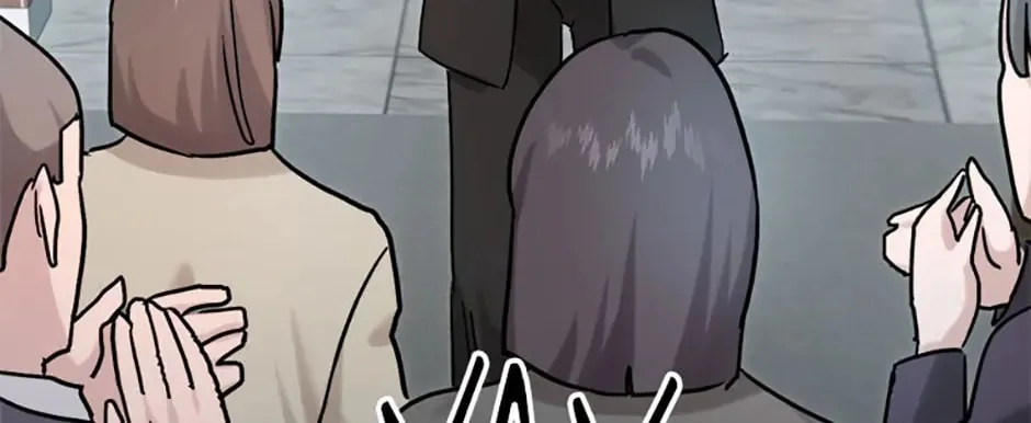 Read Road to Stardom chapter 72 image 85 on Lezhin