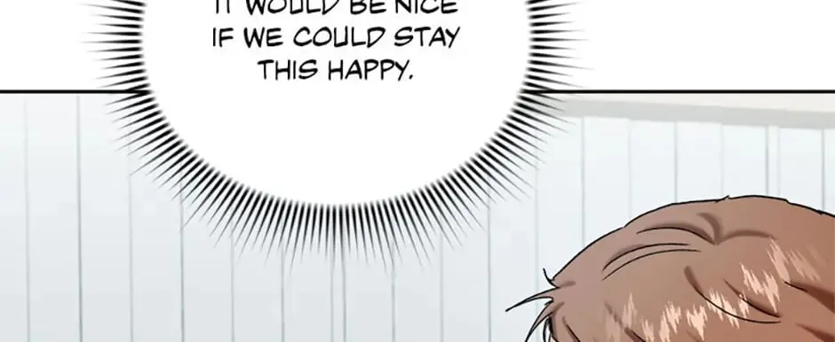 Read Road to Stardom chapter 72 image 87 on Lezhin