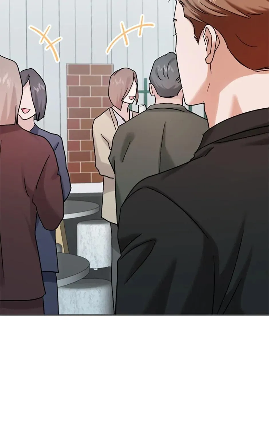 Read Road to Stardom chapter 72 image 88 on Lezhin