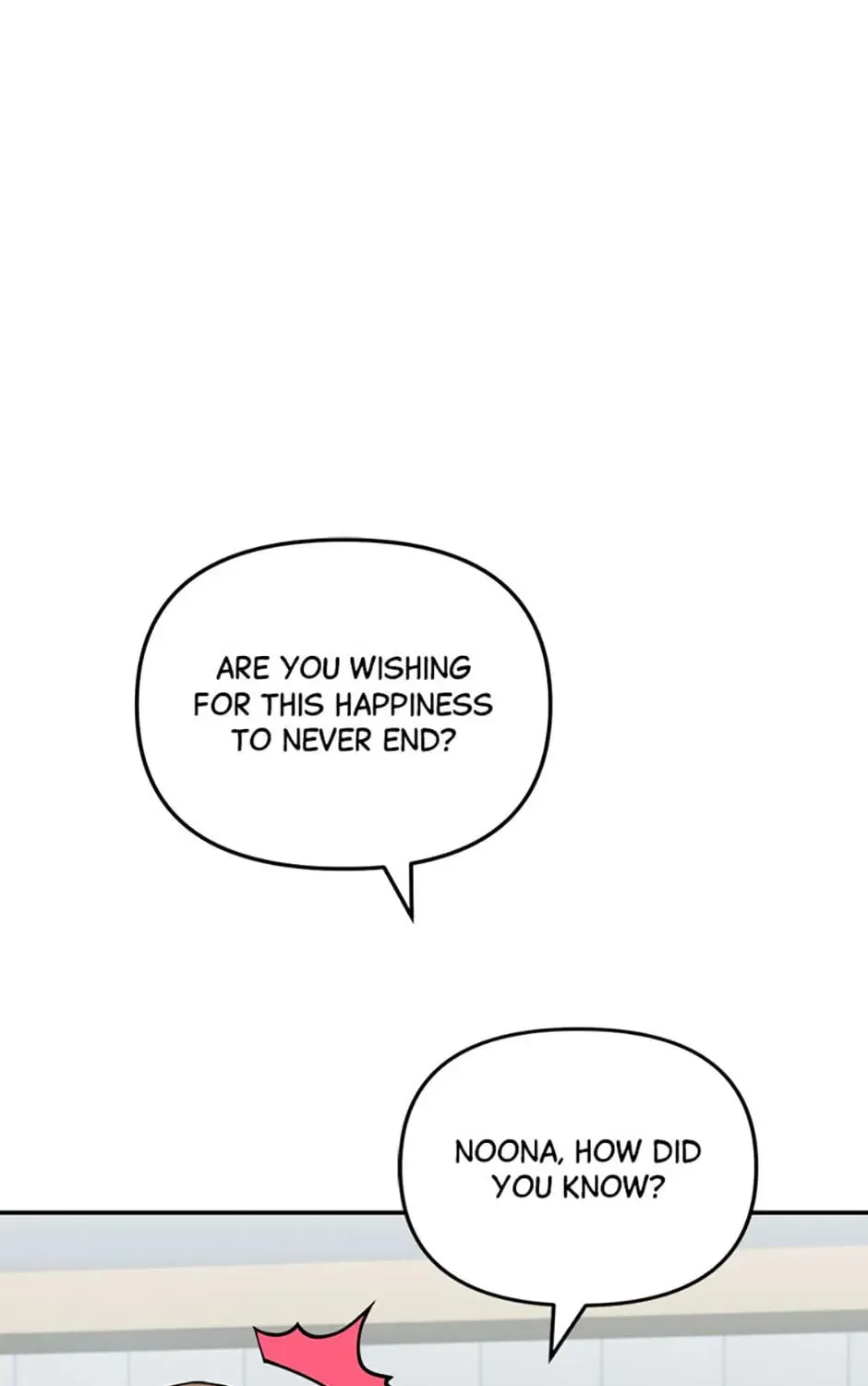 Read Road to Stardom chapter 72 image 90 on Lezhin