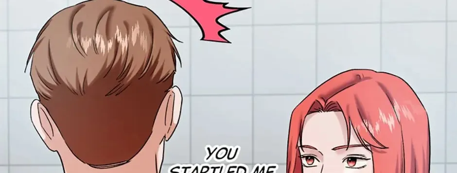 Read Road to Stardom chapter 72 image 91 on Lezhin