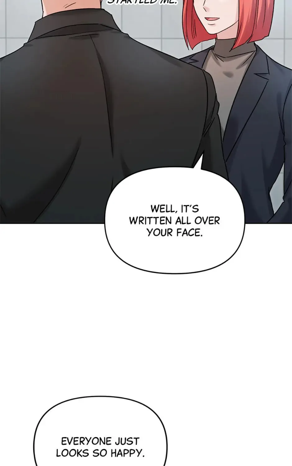 Read Road to Stardom chapter 72 image 92 on Lezhin