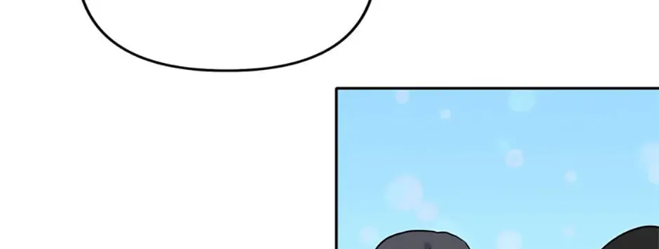 Read Road to Stardom chapter 72 image 93 on Lezhin