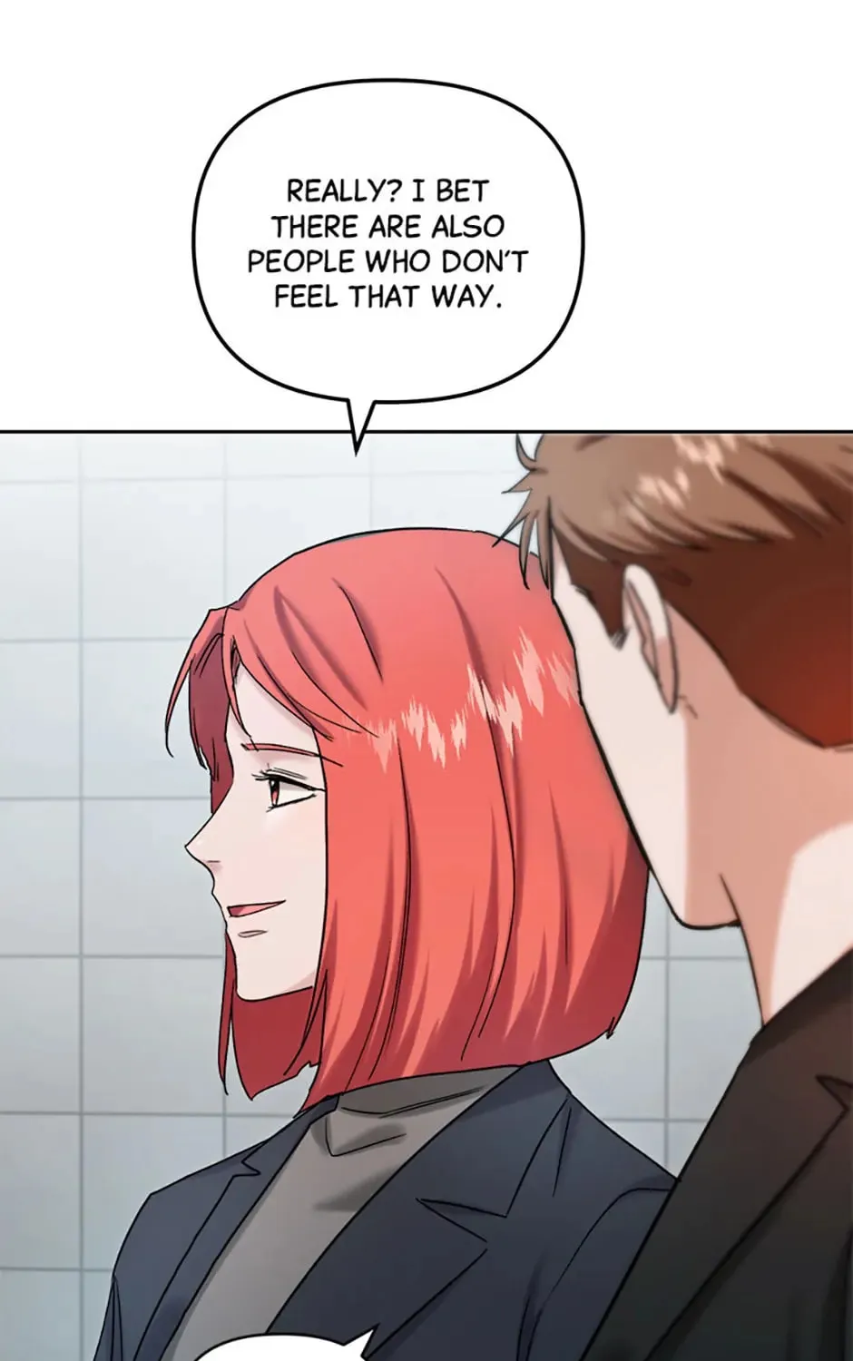 Read Road to Stardom chapter 72 image 96 on Lezhin