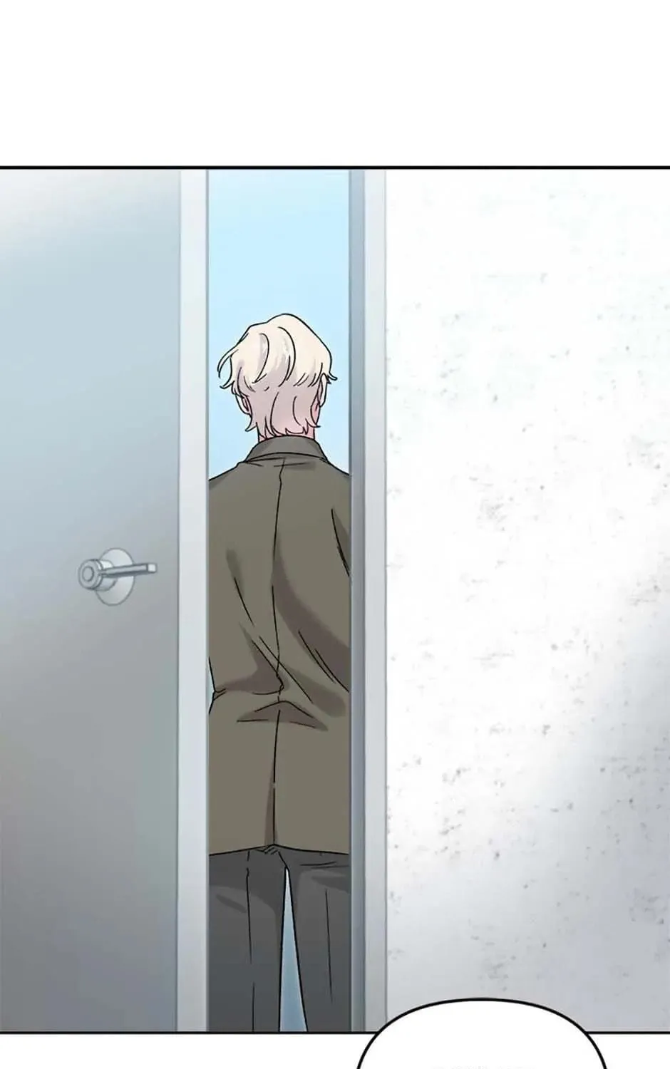 Read Road to Stardom chapter 73 image 10 on Lezhin