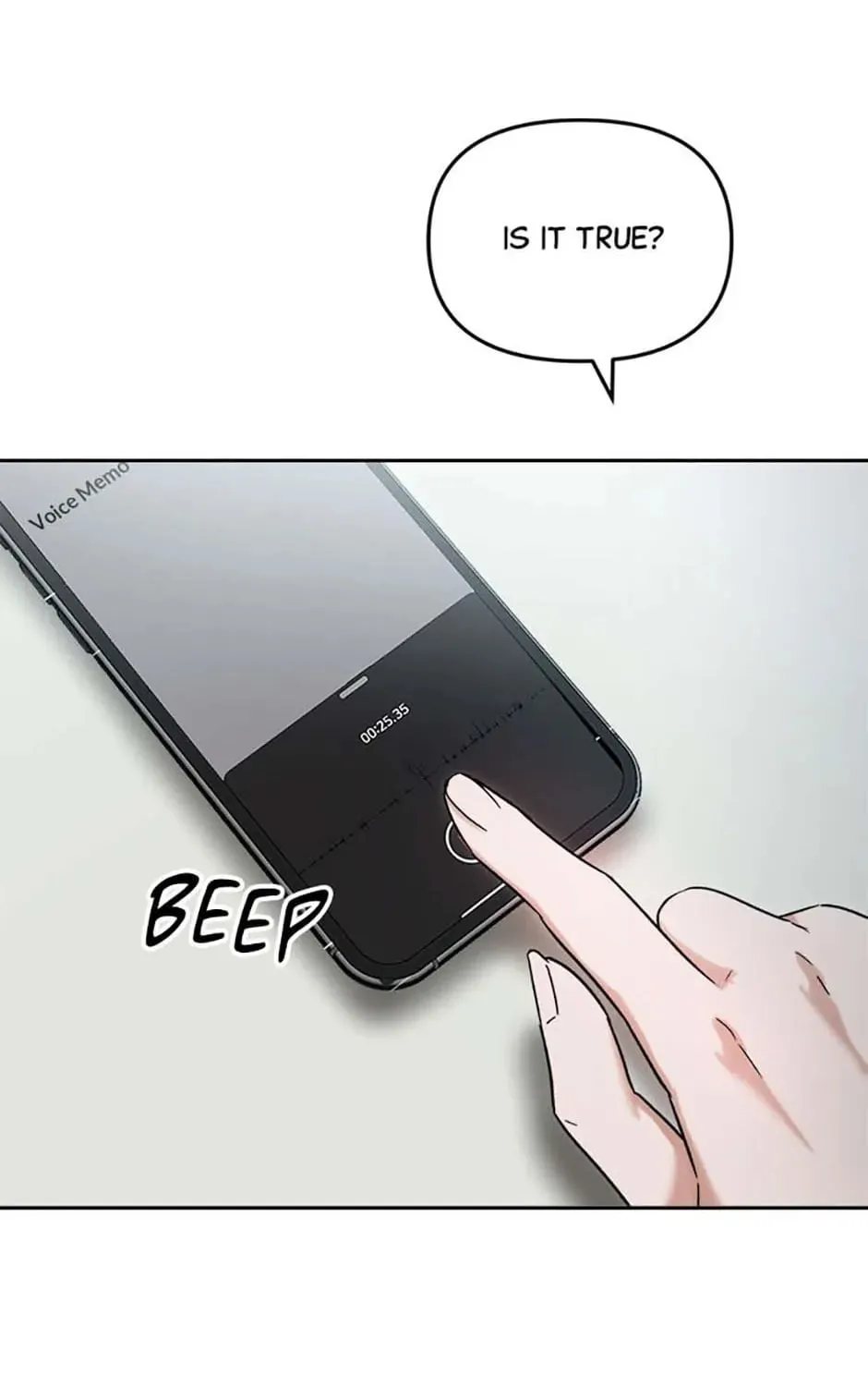 Read Road to Stardom chapter 73 image 102 on Lezhin