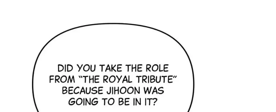 Read Road to Stardom chapter 73 image 103 on Lezhin
