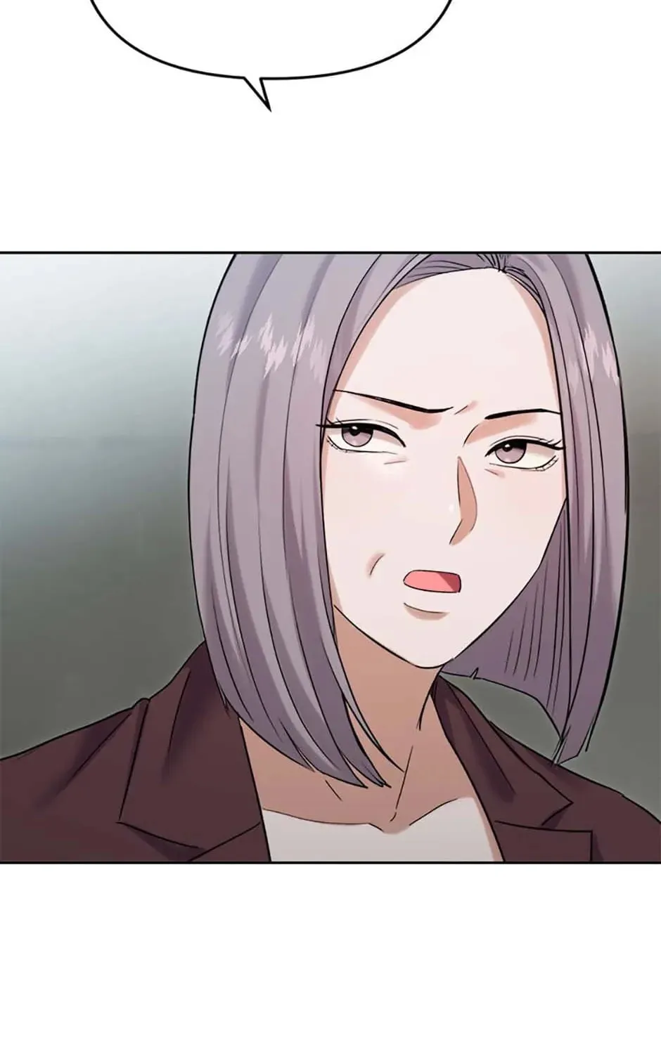 Read Road to Stardom chapter 73 image 104 on Lezhin