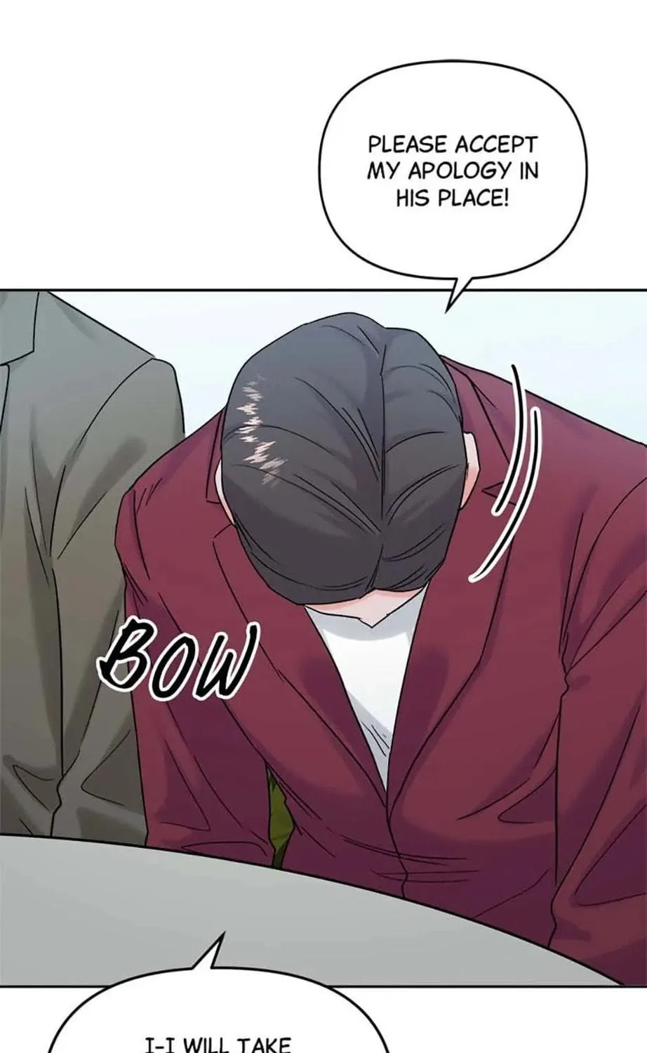 Read Road to Stardom chapter 73 image 108 on Lezhin