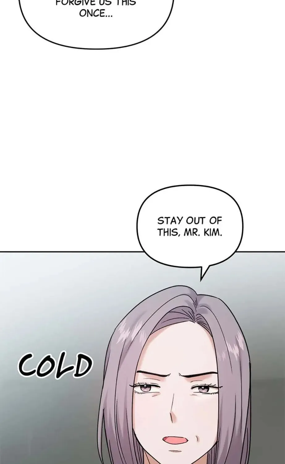 Read Road to Stardom chapter 73 image 110 on Lezhin