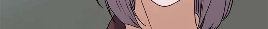 Read Road to Stardom chapter 73 image 111 on Lezhin