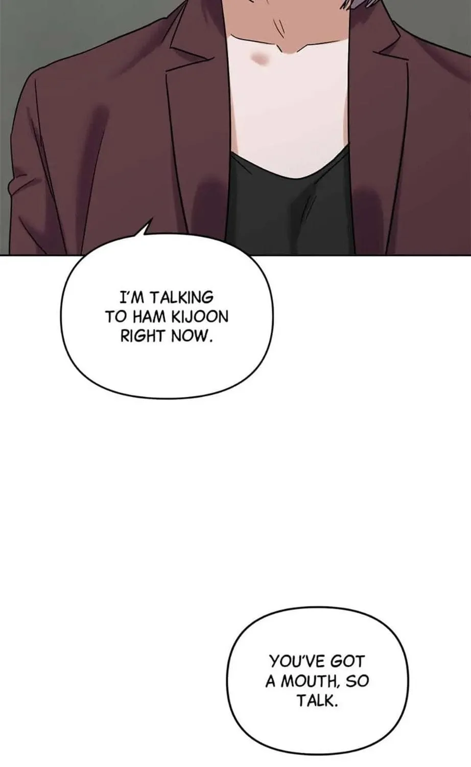 Read Road to Stardom chapter 73 image 112 on Lezhin