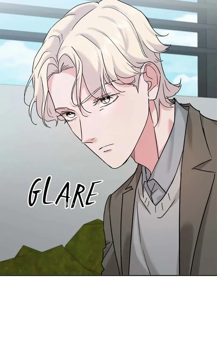 Read Road to Stardom chapter 73 image 114 on Lezhin