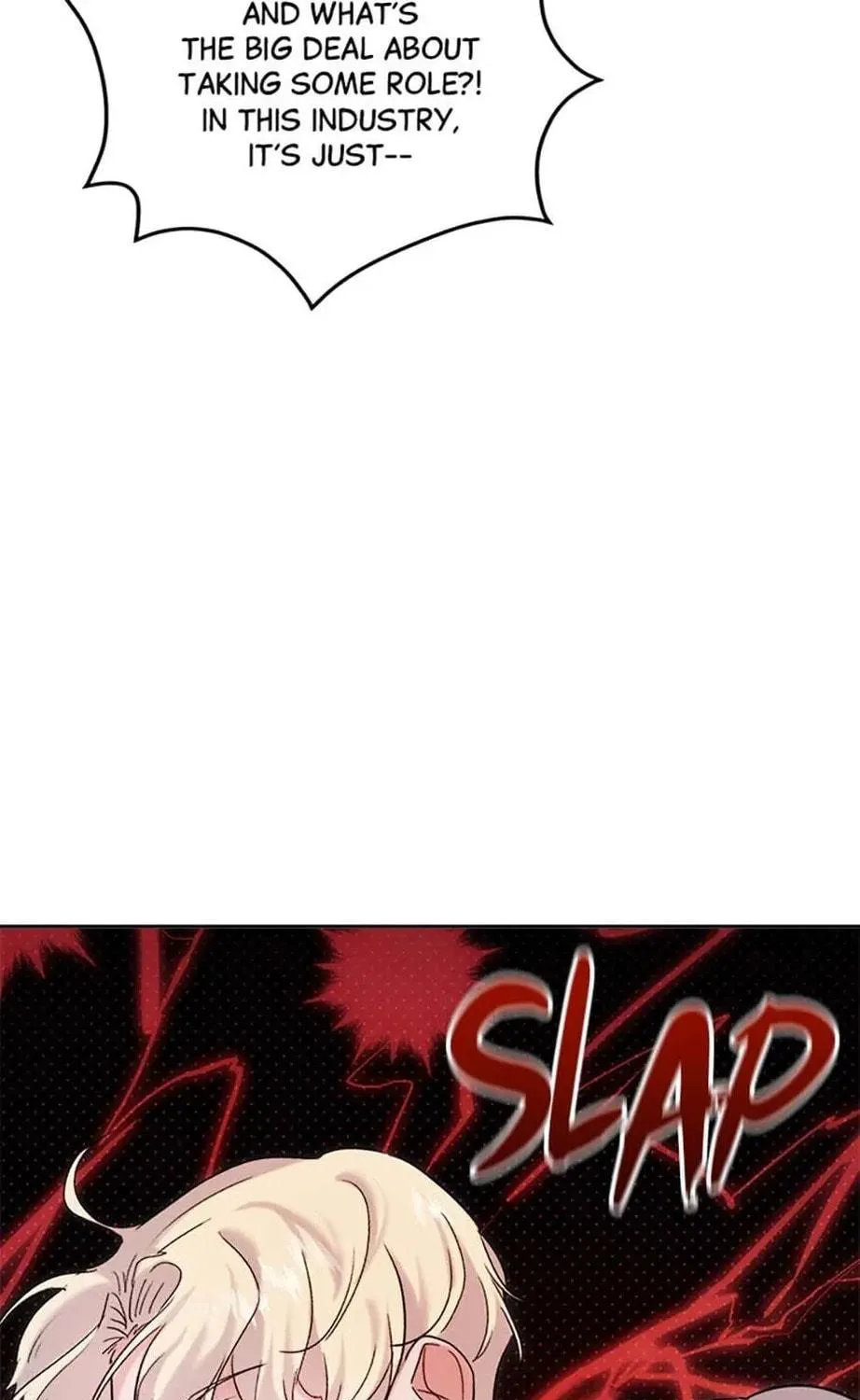 Read Road to Stardom chapter 73 image 118 on Lezhin