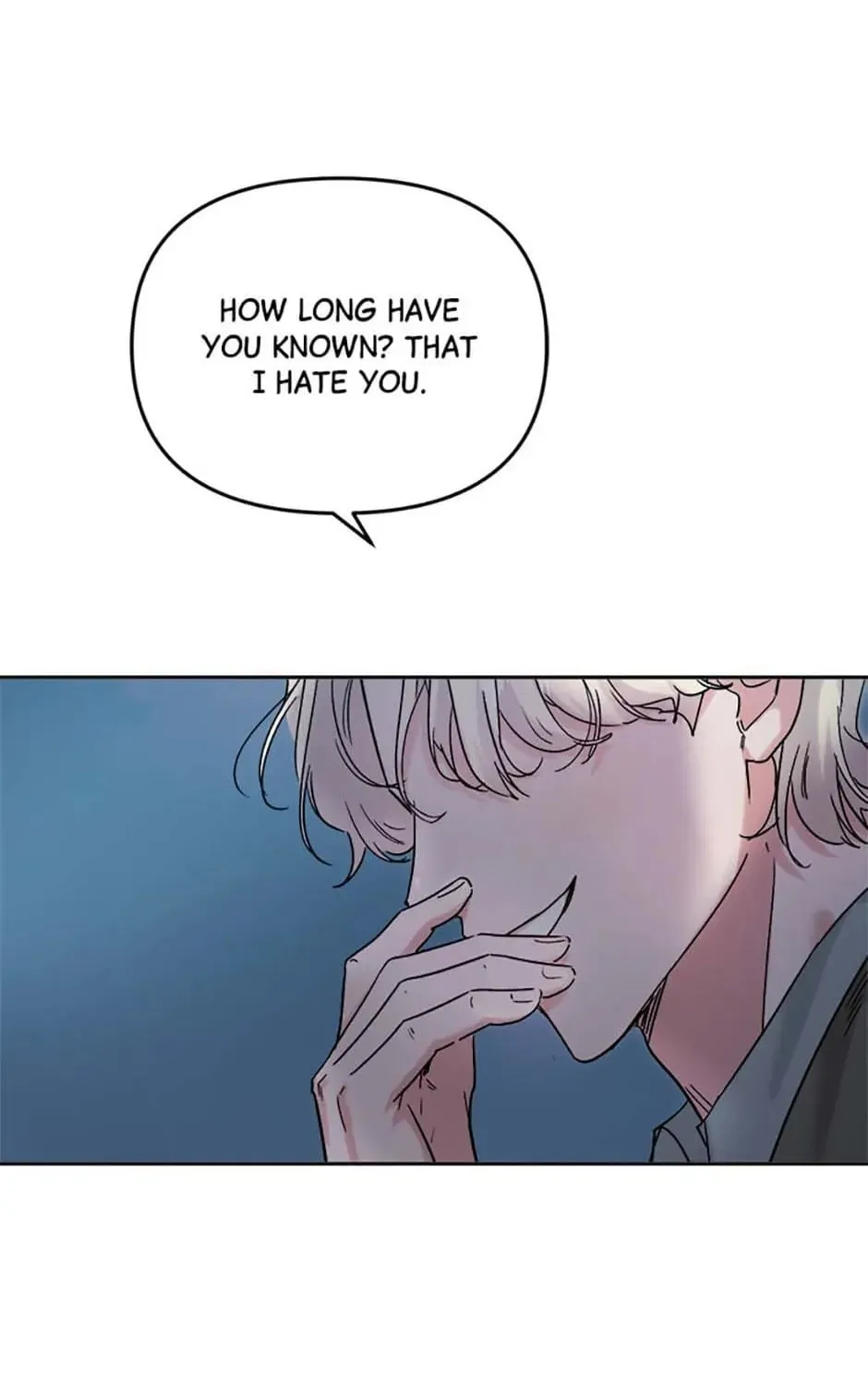 Read Road to Stardom chapter 73 image 12 on Lezhin