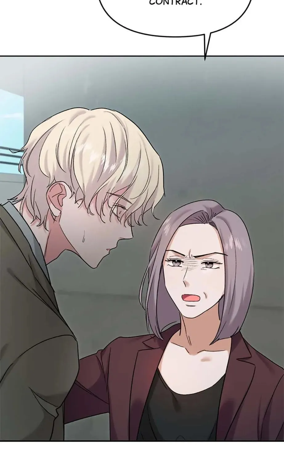 Read Road to Stardom chapter 73 image 122 on Lezhin