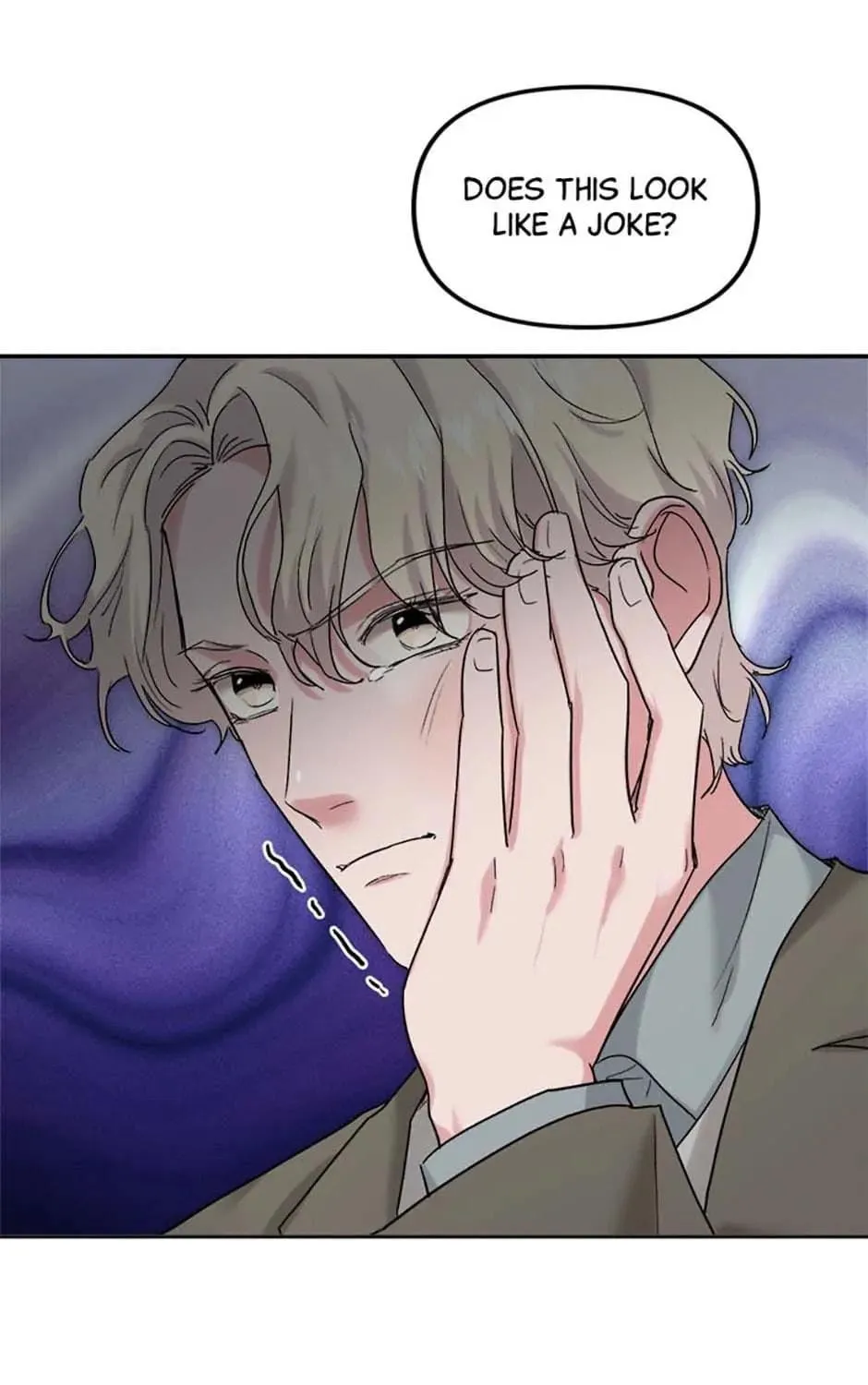 Read Road to Stardom chapter 73 image 124 on Lezhin