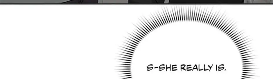 Read Road to Stardom chapter 73 image 127 on Lezhin