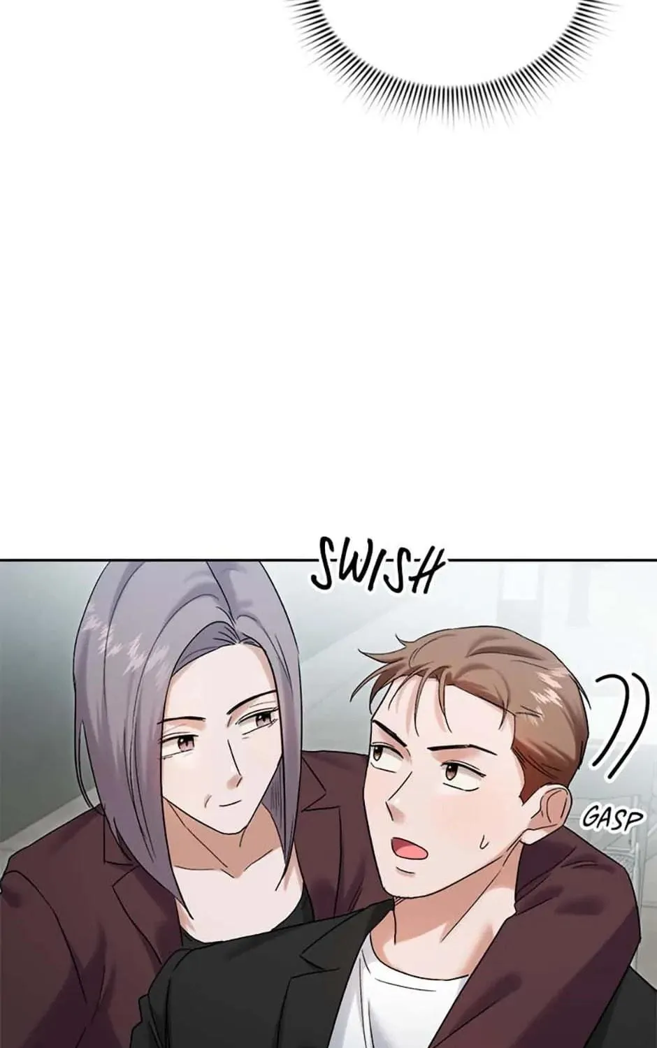 Read Road to Stardom chapter 73 image 128 on Lezhin