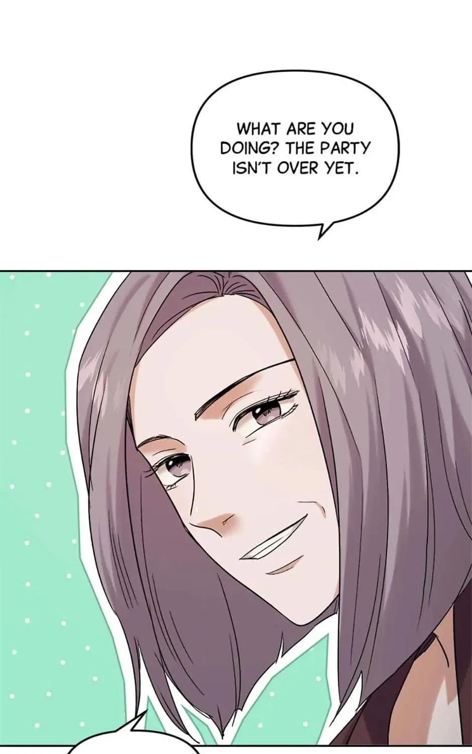 Read Road to Stardom chapter 73 image 130 on Lezhin