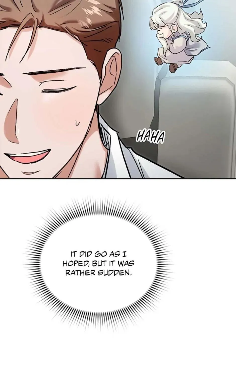 Read Road to Stardom chapter 73 image 136 on Lezhin