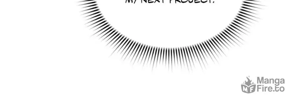 Read Road to Stardom chapter 73 image 139 on Lezhin