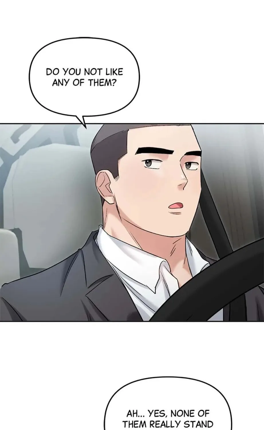 Read Road to Stardom chapter 73 image 140 on Lezhin