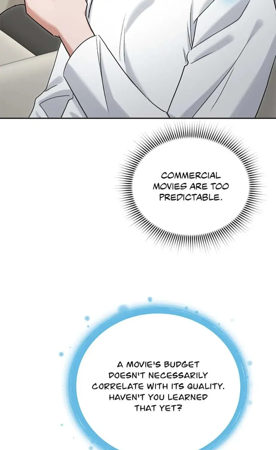 Read Road to Stardom chapter 73 image 144 on Lezhin