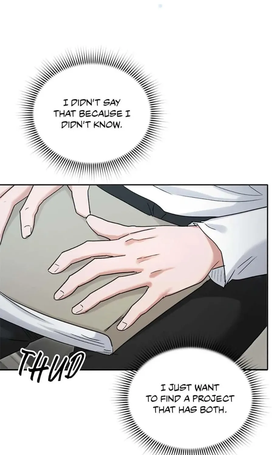 Read Road to Stardom chapter 73 image 146 on Lezhin