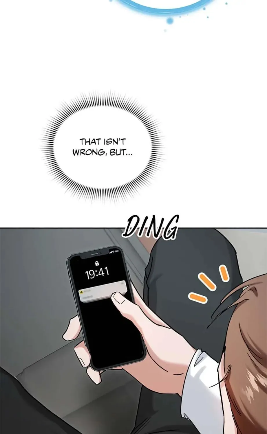 Read Road to Stardom chapter 73 image 150 on Lezhin