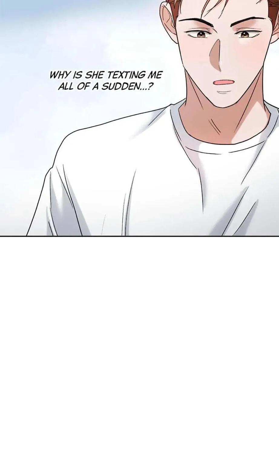 Read Road to Stardom chapter 73 image 154 on Lezhin