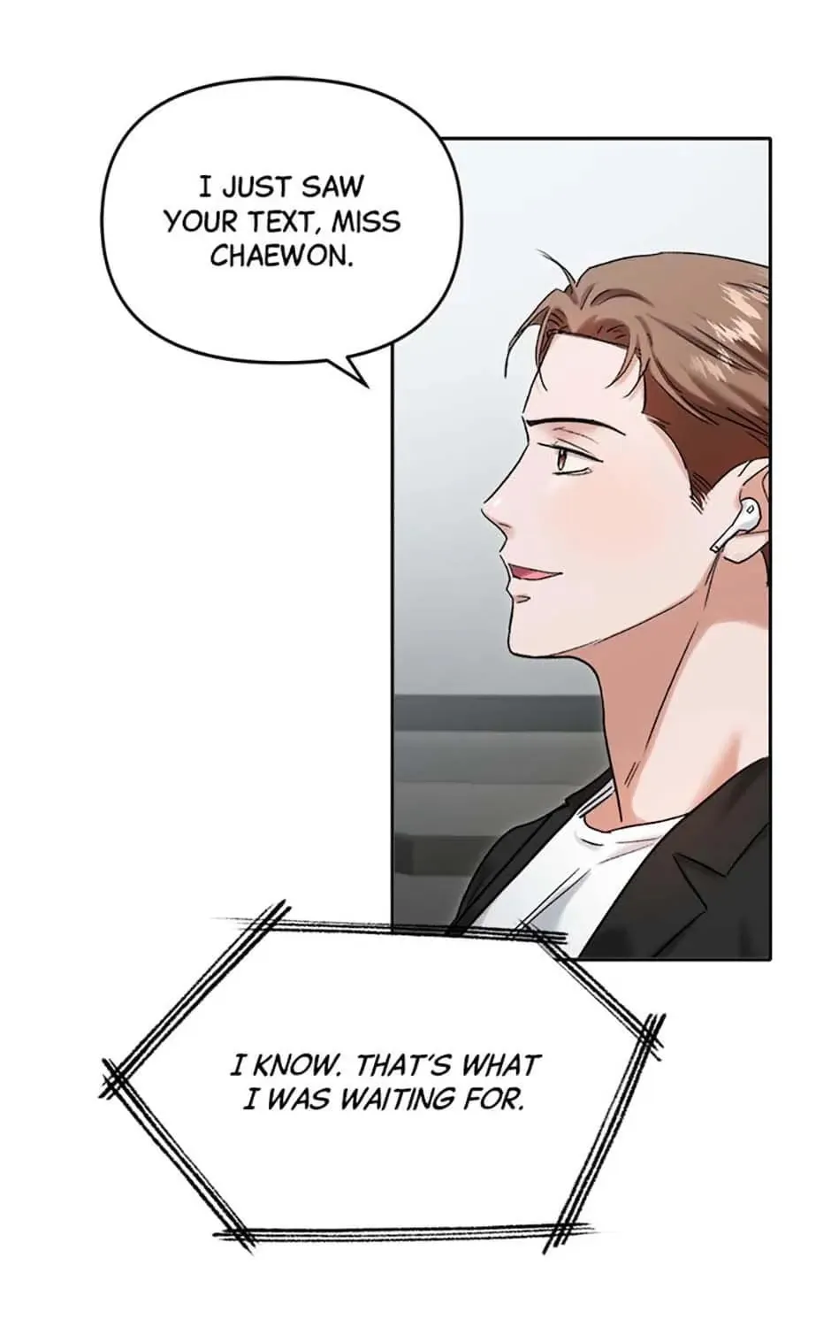 Read Road to Stardom chapter 73 image 156 on Lezhin