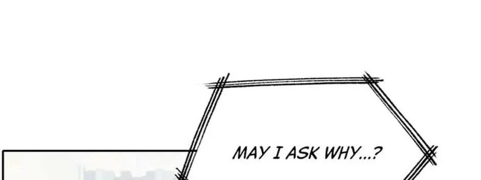 Read Road to Stardom chapter 73 image 157 on Lezhin