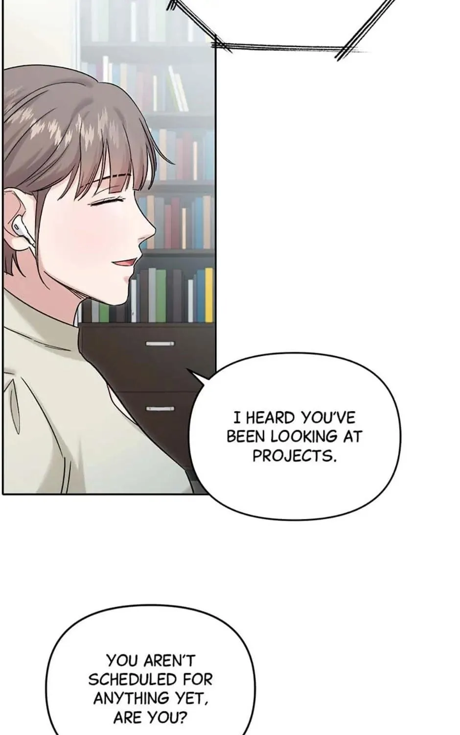 Read Road to Stardom chapter 73 image 158 on Lezhin